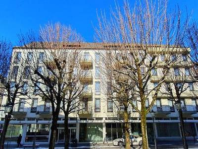 Hotel Quellenhof Sophia