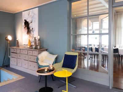 Bad Muntelier am See