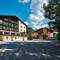 Hotel Kirchboden