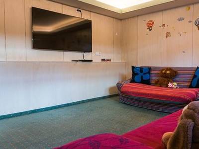 Oberstdorfer Ferienwelt