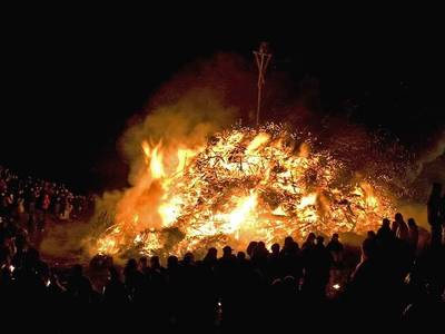 Long Island House Sylt