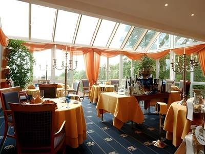 Zum Steinernen Schweinchen