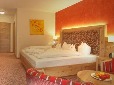 Ferienhotel Neuhäusl