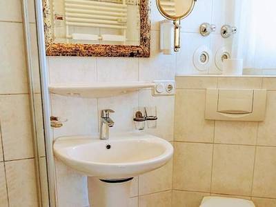 Ambient am Europakanal