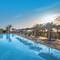 Mitsis Faliraki Beach Hotel & Spa