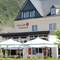 Hotel-Restaurant Stumbergers
