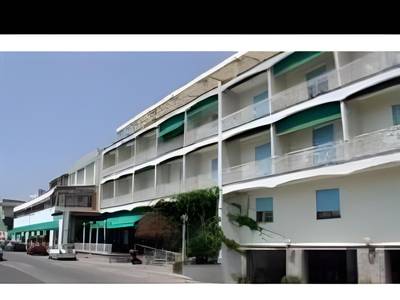 Bellavista Francischiello