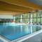 Terme Krka - Hotel Sport