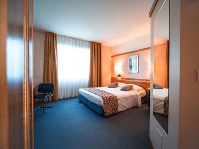 Bonotto Hotel Palladio