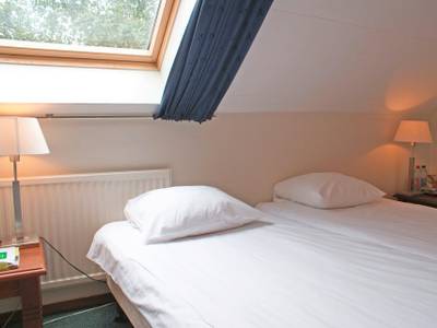 Fletcher de Burghoeve