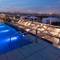 Crowne Plaza Barcelona - Fira Center