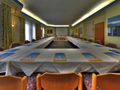 Hotel Central Dachau