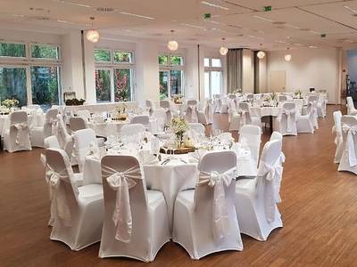 Fortuna Metzingen Alb