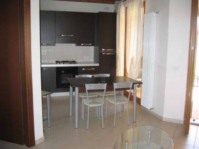 Manerba del Garda Resort