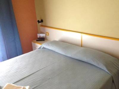 Hotel Seven Residence