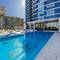 Meriton Suites Surfers Paradise