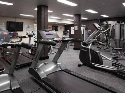 Sea World Resort (Foto)