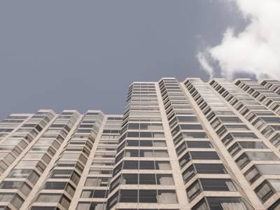 Four Seasons Houston