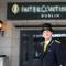 InterContinental Dublin
