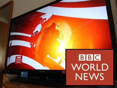 APA Villa Hotel Yodoyabashi