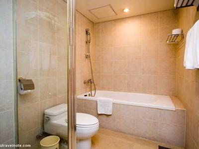 M-Chereville Mckorea