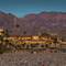 The Ranch at Death Valley