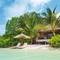 Gangehi Island Resort