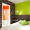 Ibis Styles Amiens Cathedrale