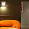 Ibis Styles Amiens Cathedrale