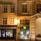 Ibis Styles Amiens Cathedrale