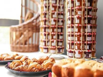 Arena Hôtel La Défense