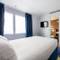 Best Western Sevres Montparnasse
