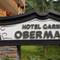 Hotel Garni Obermair