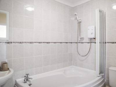 Argyll Guest House Glasgow