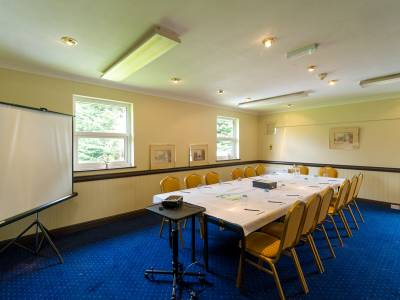 Dragonfly Hotel King's Lynn