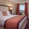 Telford Hotel & Golf Resort