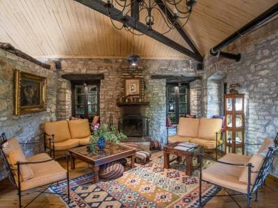 Princess Lanassa (Foto)