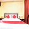 Oriental Palace Hotel Apartments by OYO Rooms