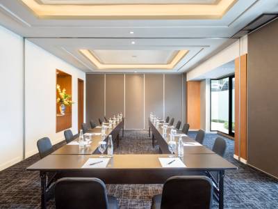 Aston at Kuningan Suites