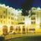 Killarney Plaza Hotel & Spa