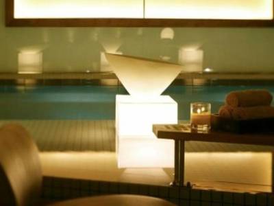 Killarney Plaza Hotel & Spa