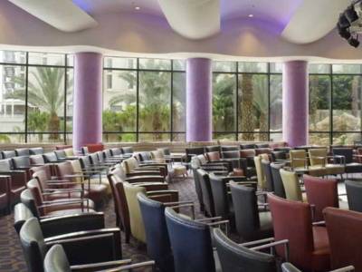 Royal Hotel Dead Sea