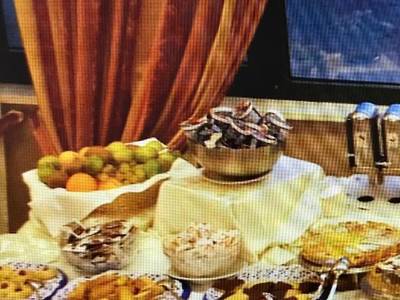 Grand Eurhotel Montesilvano