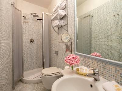 Residenza Canova Tadolini