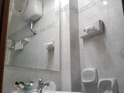 Hotel Fori Imperiali Cavalieri