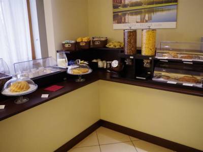 Best Quality La Darsena