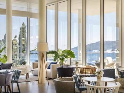 Valamar Collection Girandella Resort