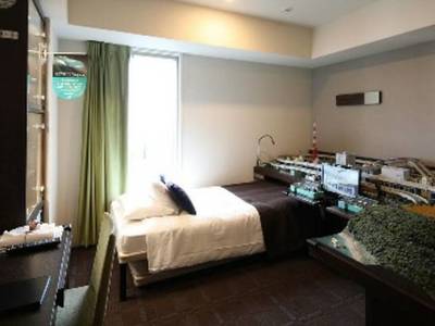 AKIHABARA WASHINGTON (Foto)