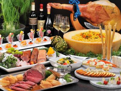 Best Western Tokyo Nishikasai