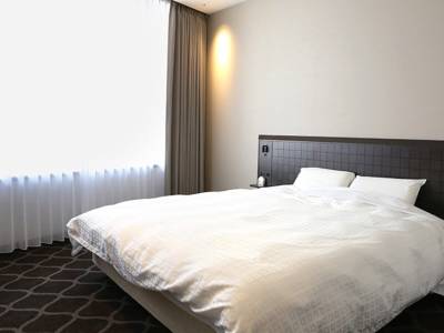 Breezbay Hotel Resort & Spa